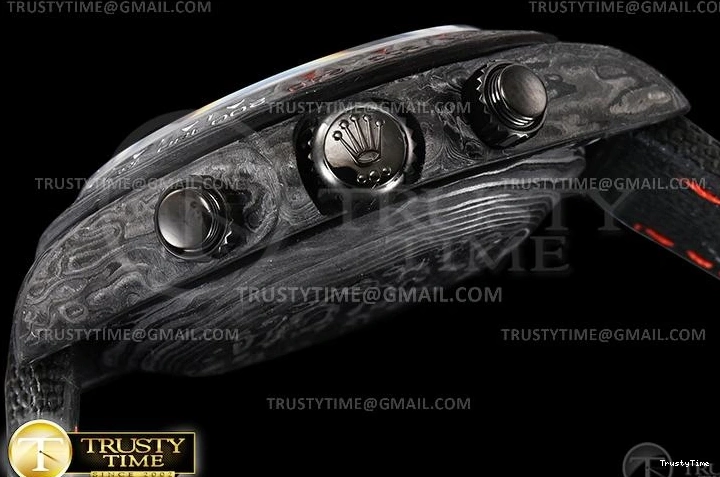 1019 Resilient ROLDYT0301I – Daytona 940